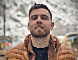 Ерфан Солтани е добре, срещнал се е със семейството си на фона на противоречиви информации