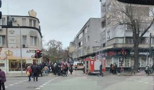 Варна обсъжда спешни промени след трагедията на ул. „Дрин“