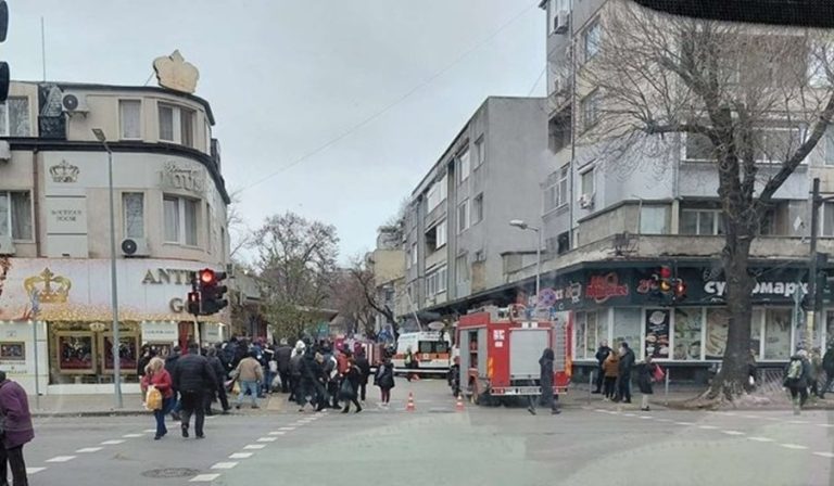 Варна обсъжда спешни промени след трагедията на ул. „Дрин“