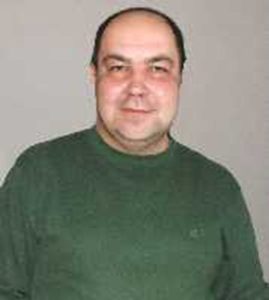 Димчо Райков празнува рожден ден, отбелязвайки дългогодишен принос към журналистиката в Бургас