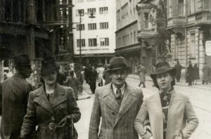 1939 г.: България с 30 пъти повече данъчни приходи и силен икономически растеж