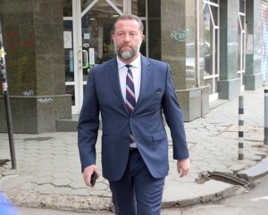 „Нашата България“: Името за нов политически проект на Румен Радев?