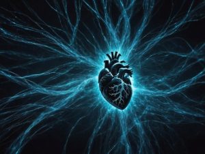 Пробив: Човешкото сърце може да възстановява мускулни клетки след инфаркт