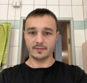 ICE задържа 37-годишен българин за три месеца след случайна грешка на границата със САЩ