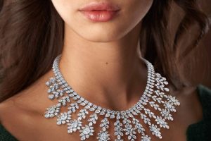 „Розовите пантери“: Милиарди откраднати диаманти и дръзки бягства от затвори