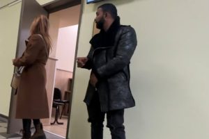 Глоба от 511 евро за пловдивчанин, нападнал полицаи в Столипиново