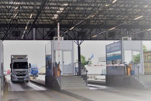 Български и турски митничари договориха ускоряване обработката на ГКПП Капъкуле