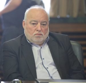 Съдът отхвърли самоотвода на вещо лице по делото „Сияна“ въпреки заведен иск за клевета