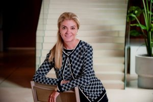 Ракът на маточната шийка: Информираност, ваксинация и скрининг спасяват живот