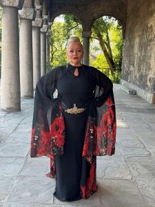 Народна песен "Грозданка" завладява света с 12 милиона гледания