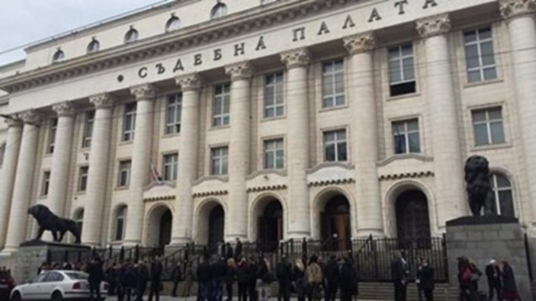 Ръст на делата за наркотици през декември 2025 г. спрямо ноември Ръст на делата за наркотици през декември 2025 г. спрямо ноември