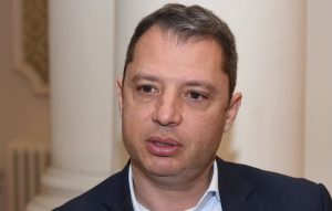 Всеки ще може да купува държавни облигации през пощата и онлайн