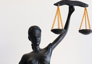 Осъждан 20 пъти катастрофира в София, шофирал след коктейл от наркотици