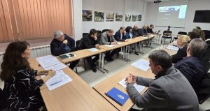 Еврото в Пазарджишко: Плавен преход без напрежение