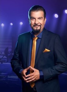 „Стани богат“ с удвоена награда от 100 000 евро, Краля Слънце влиза в „Като две капки вода“