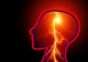 Пробив в лечението на инсулт: Ново лекарство атакува „лепилото“ в тромба за пръв път от 30 години