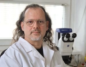 Д-р Огнян Миков: Открихме резистентни на отрови комари в 7 области, тигровият комар вече е почти навсякъде