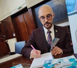 Скрит бърнаут: Кой се грижи за психичното здраве на българските лекари и сестри?