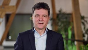 Румънският президент: Европа и Румъния се нуждаят от партньорство със САЩ