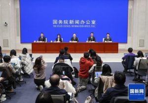 Китай е втори в света по стойност на брандовете през 2025 г.