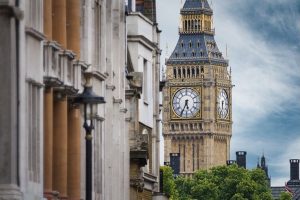 Тръмп разгневи Великобритания: „Нямаше нужда от тях в Афганистан“