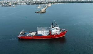 Предпоследна група български полярници заминава за Антарктида