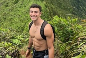 Луиджи Манджоне пред съда: Обвинения в убийство и дебат за доказателства