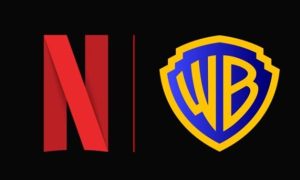 Битката за Warner Bros. между Netflix и Paramount се пренася в Европа