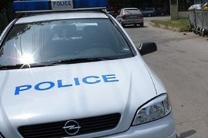 „Законът Марио“: Румънци искат наказателна отговорност за малолетни убийци след жестоко престъпление