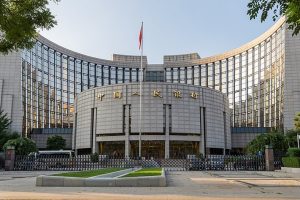 Банковият пазар за управление на активи в Китай надхвърли 33 трлн. юана към края на 2025 г.