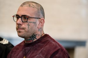 Георги Семерджиев осъди затвора за 715 евро обезщетение