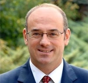 Проф. Атанас Семов: Предаването на властта от президент на вицепрезидент е напълно легитимно