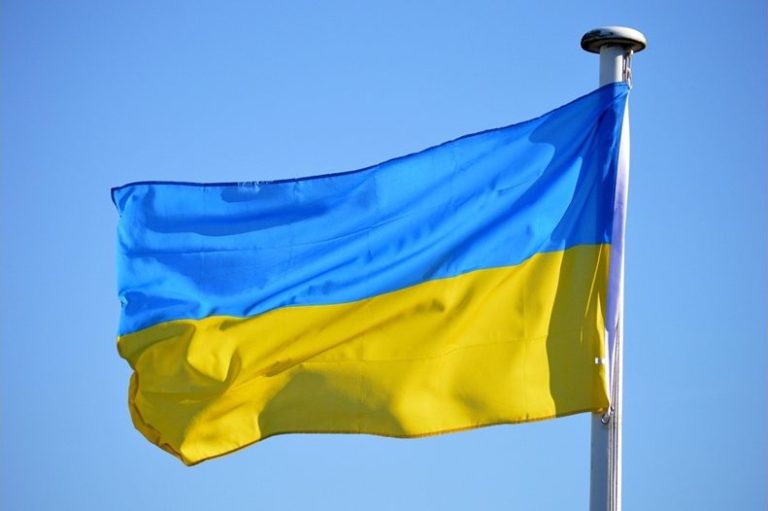 ЕС и САЩ планират $800 млрд. за следвоенно възстановяване на Украйна