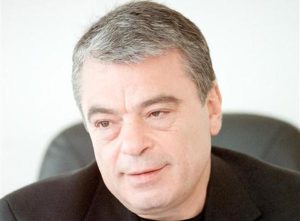 Стефко Колев почина: Първият отвлечен за откуп бизнесмен в България