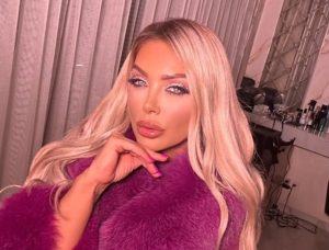 Емануела сигнализира за кражба на 70 000 евро от дома си, липсват следи от взлом