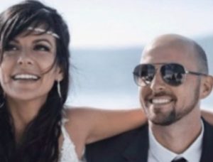 Италия протестира срещу освобождаването на собственика на бара в Кран Монтана, извика посланика си