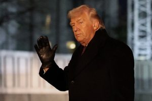 Германски функционер призовава за бойкот на Мондиал 2026 заради Тръмп