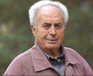 Почина Тодор Караиванов: Архитектът зад кула "Снежанка" и Роженската обсерватория