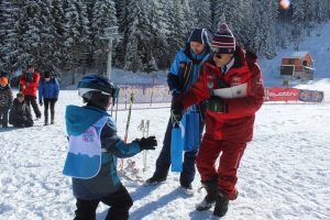 Банско празнува Световния ден на снега с атрактивни оферти и забавления