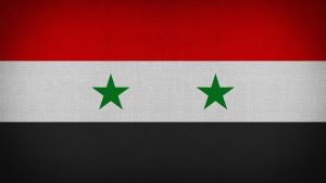 Сирия удължава примирието с кюрдските сили с 15 дни