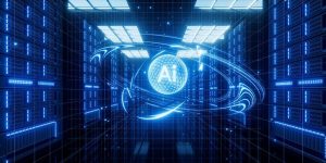 Китай и АСЕАН засилват сътрудничеството в глобалното управление на изкуствения интелект