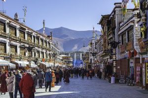 Сидзан отчита рекорден туристически ръст през 2025 г.