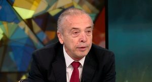 Доц. Мангъров: Много деца постъпват в болница с грип без нужда