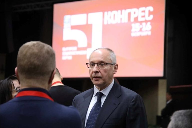 Сергей Станишев: „Касапница“ на конгреса ще отслаби БСП, партията губи облика си Сергей Станишев: „Касапница“ на конгреса ще отслаби БСП, партията губи облика си