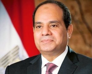 Египет предупреждава: Разселване на палестинци ще предизвика мигрантска вълна към Европа