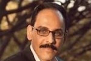 Директорът на турското разузнаване се срещна с „Хамас“ в Истанбул