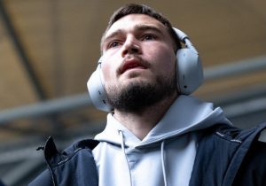 Атанас Чернев със силен дебют за „Кайзерслаутерн“, Един Джеко спаси „Шалке 04“