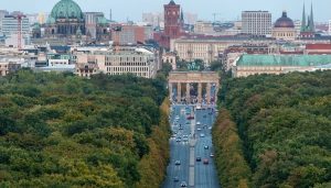 Предполагаем член на Хамас, планирал атаки в Европа, арестуван на летище в Германия