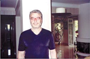 Неразказаната история на Стефко Колев: Откуп от 1 милион и липса на възмездие