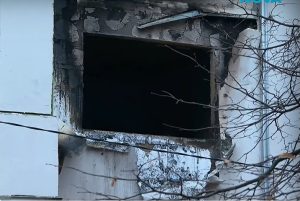 Жертвите от пожари догонват тези от катастрофи: 4 загинали в София за 8 дни при опит за евакуация